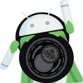 Update To Android 8 2.0