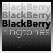 Best BlackBerry Ringtones 1.1