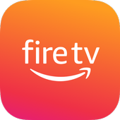 Amazon Fire TV 2.1.3013.0-fireOS