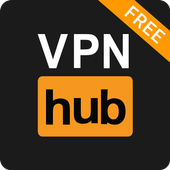 VPNhub 3.25.1-mobile