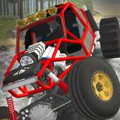 Offroad Outlaws 6.0.1