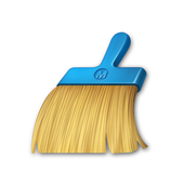 Icon of Clean Master 7.4.5