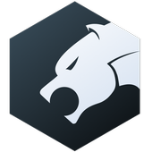 Icon of Armorfly 1.1.07.0029