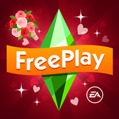 The Sims FreePlay 5.71.0
