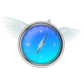 Icon of Fly GPS 6.0.5