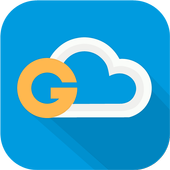 G Cloud 10.4.5