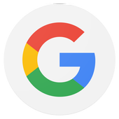 Google 13.35.16.26.arm