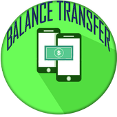 Balance Transfer 1.5