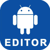 Icon of APK Editor Pro 1.3.28