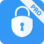 AppLock Pro v1.6.3.5
