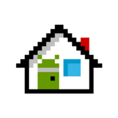 Icon of Launcher<3 1.20