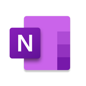 Microsoft OneNote: Save Ideas and Organize Notes 16.0.15128.20270