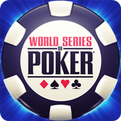 World Series of Poker – WSOP Free Texas Holdem 9.17.3