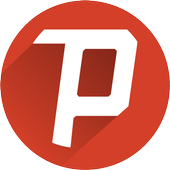Icon of Psiphon Pro 258