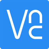 VNC Viewer 3.7.1.44443