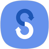 Icon of Samsung Smart Switch Mobile 3.7.02.15