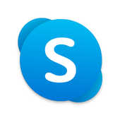 Skype 8.56.0.100
