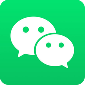 WeChat 6.3.32