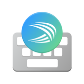 SwiftKey Keyboard 8.10.22.4