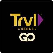 Travel Channel 2.15.3