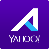 Yahoo Aviate Launcher 3.2.12.8