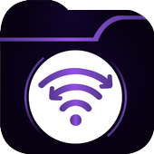 Wifi File Transfer Pro 1.0