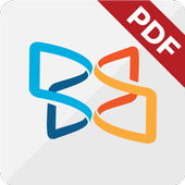 Xodo PDF Reader & Editor 8.1.4