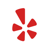 Icon of Yelp 9.1.2