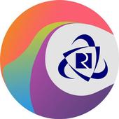 Icon of IRCTC Rail Connect 3.0.12