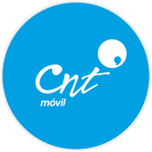 CNT Móvil 2.0