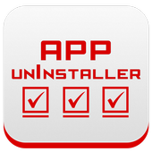 Uninstaller Pro 2.5.0