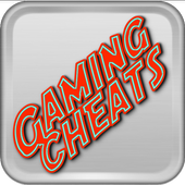 Gaming cheats 2.3
