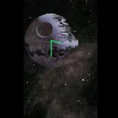 Death Star Clock 3.1
