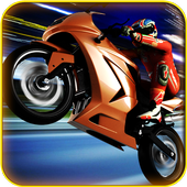 SpeedMoto 2.1.8