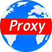 Proxy Browser 21.1