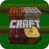 Active Craft 4.4.8.2