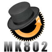 MK802 4.0.4 CWM Recovery 1.02