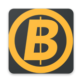 Bitcoin Miner v6 3.0