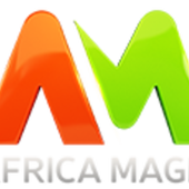 Africa Magic 2.0.1