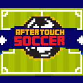 Aftertouch Soccer 1.0
