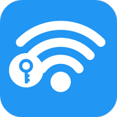 Wifi Hack Master (Simulator) 1.0