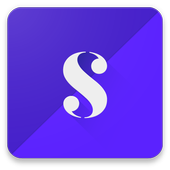 Saiy 1.4.7