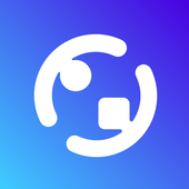 ToTok - Free HD Video Calls & Voice Chats 1.3.5