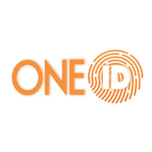 OneID 2.1