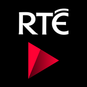 RTÉ Player 3.1.4