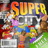 Super City 1.23