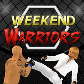 Weekend Warriors 1.20