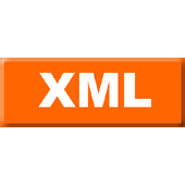 XML Editor 1.0.262