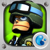 Battlefront Heroes 1.0.64