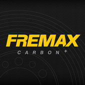 FREMAX Brake Discs Brake Drums 2.6.1